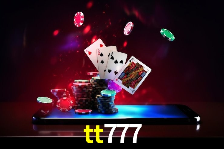 Statistics tt777