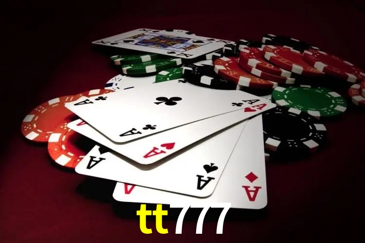 Jogo Spaceman tt777