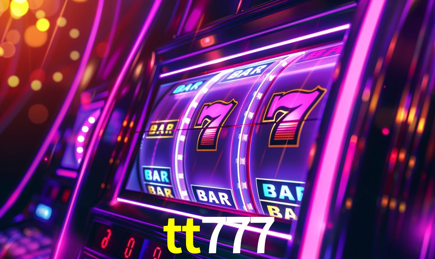 tt777