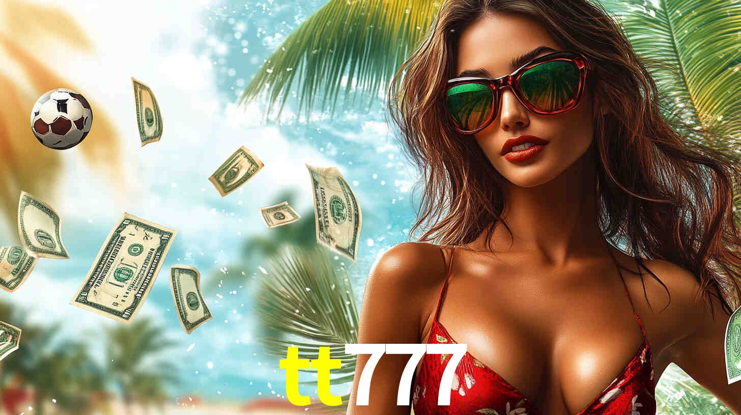 Flash Promotion tt777