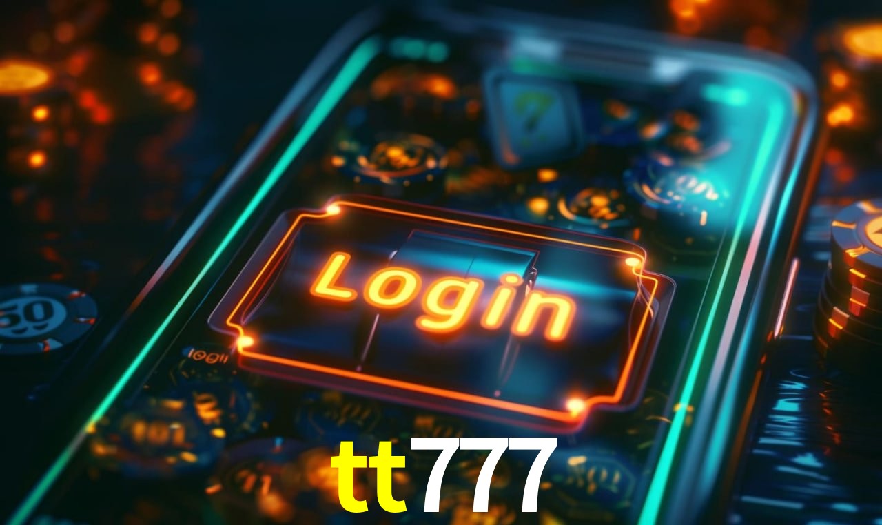 Crash Games Statistics tt777