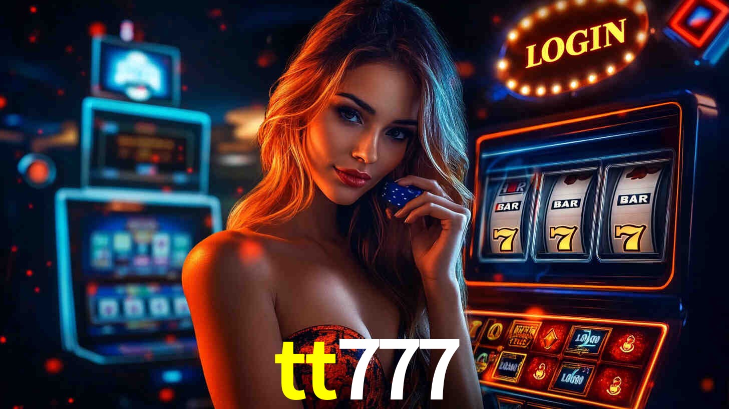tt777.com
