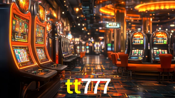 tt777
