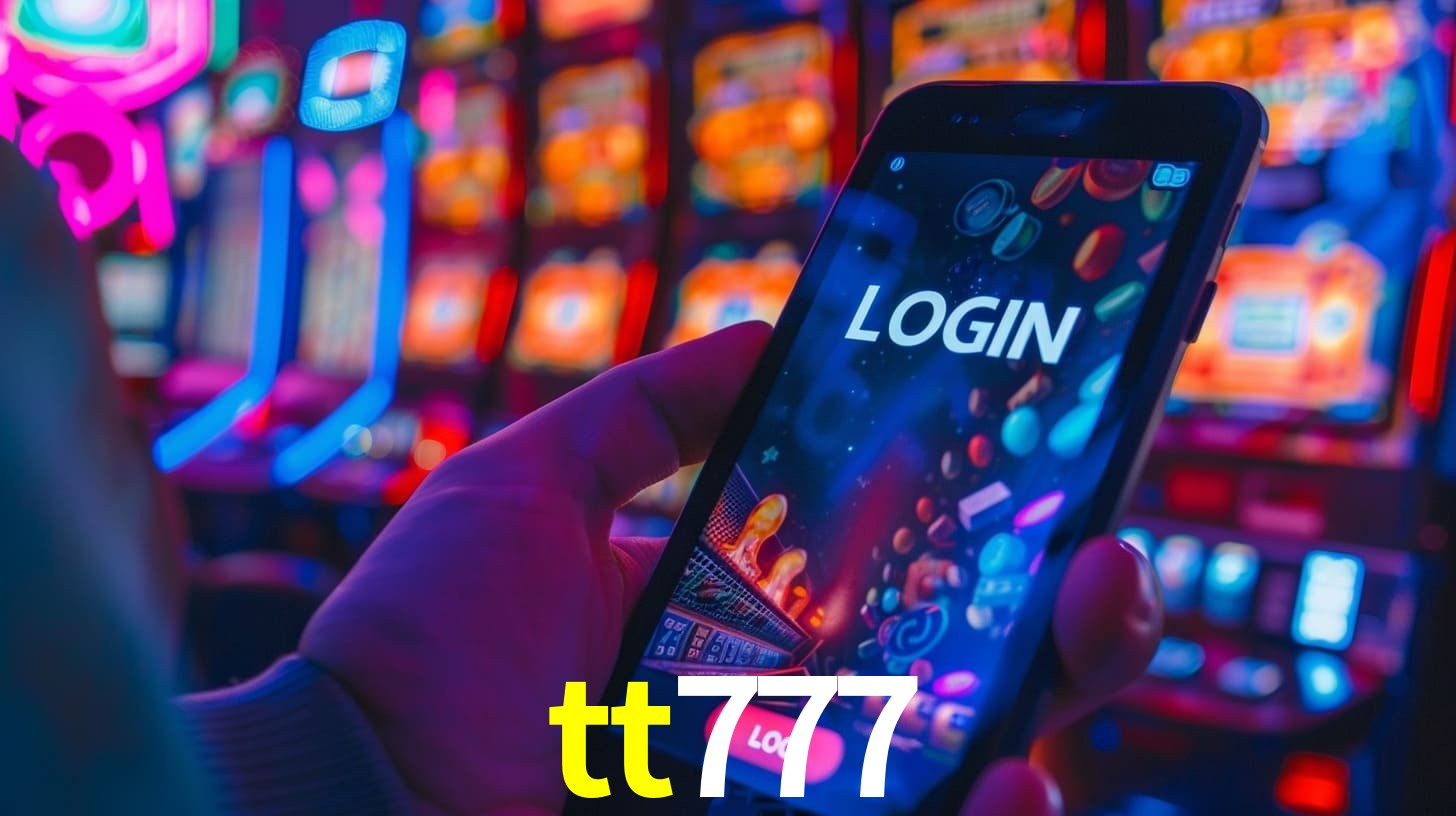 Estatísticas Crash Games tt777