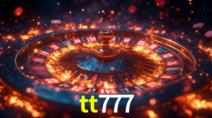 tt777