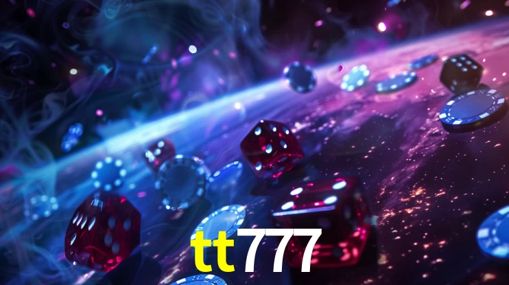Player Reviews tt777