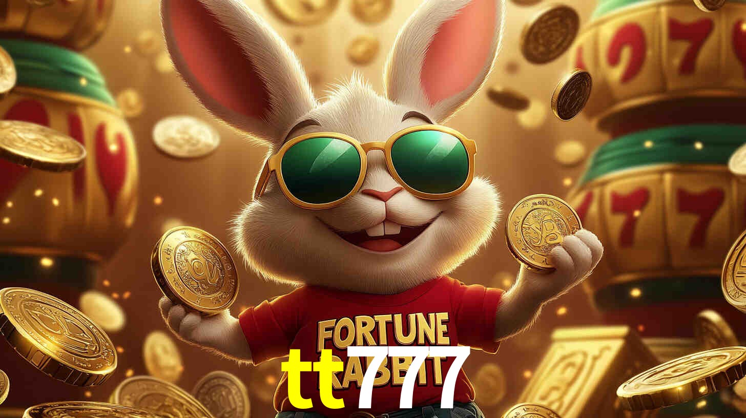 tt777 bet