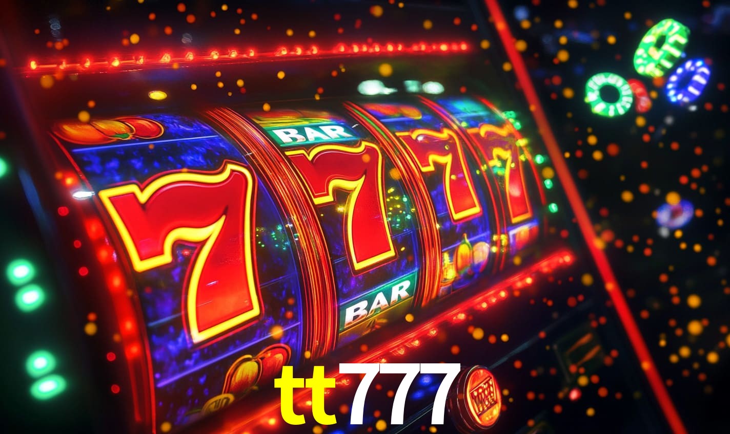 tt777,tt777.com