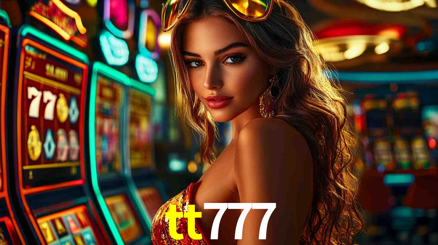 Instant EasyPaisa tt777