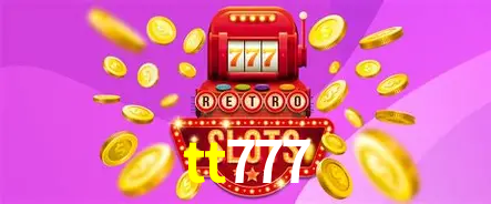 A Revolução dos Aplicativos de Jogos no tt777