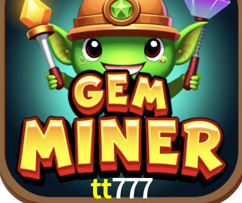 Quick Registration tt777