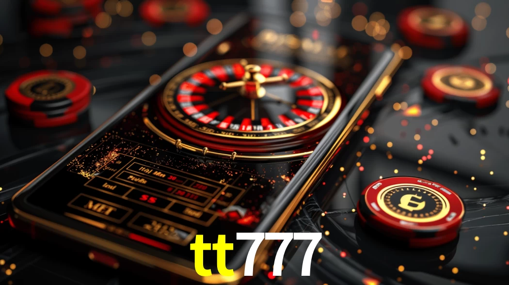 Game Statistics tt777