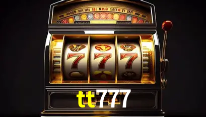 Descubra o Programa VIP da tt777: Vantagens Exclusivas para Jogadores