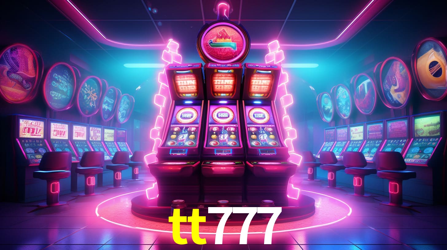 tt777,tt777.com