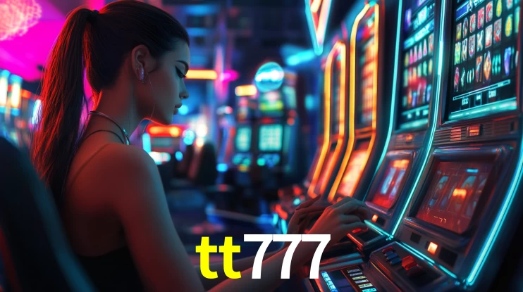 tt777,tt777.com