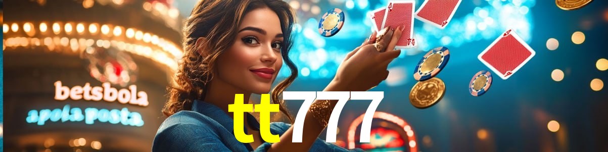 Tennis Betting tt777