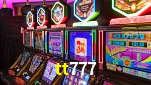 Programa VIP tt777