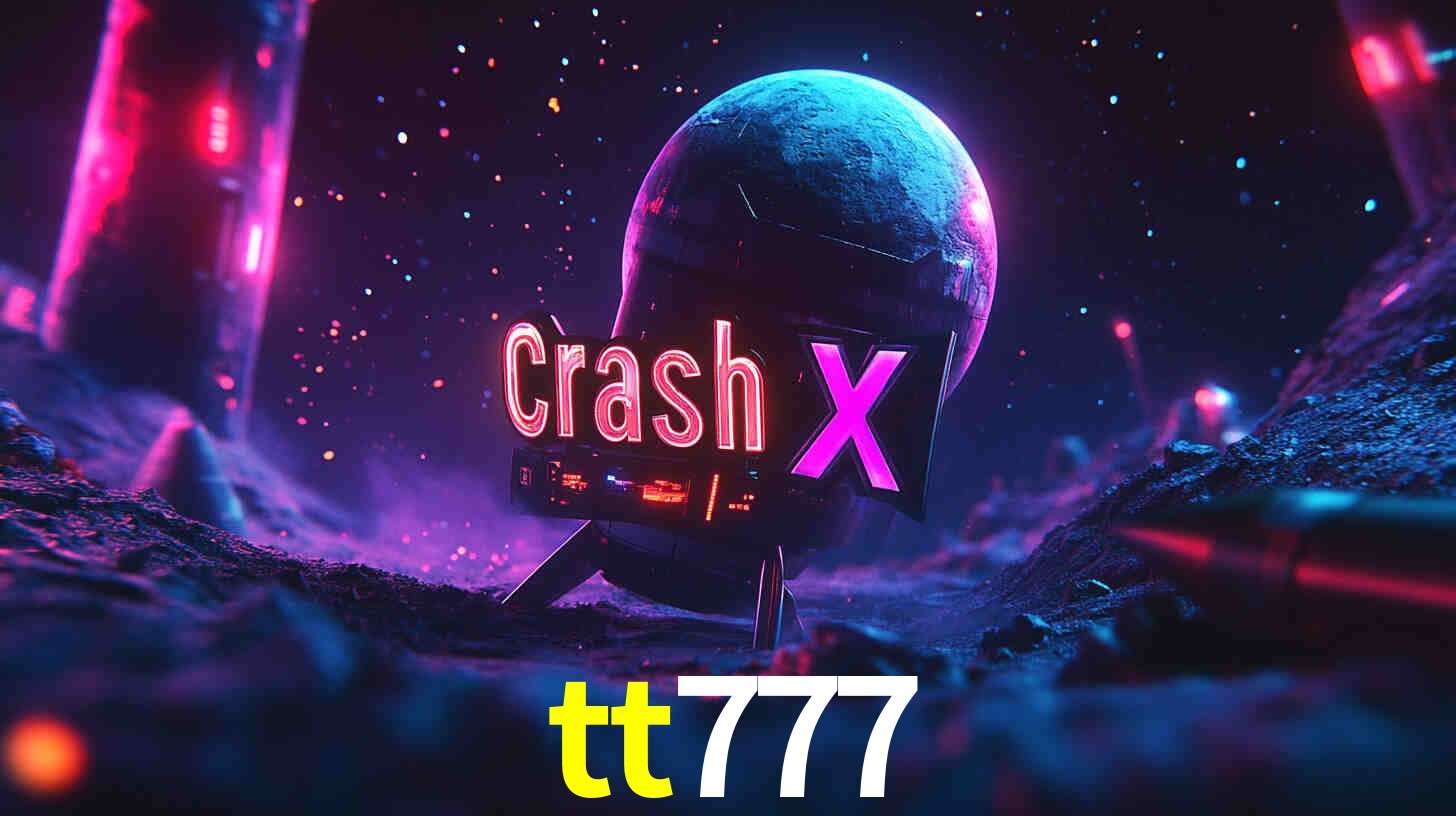 A Popularidade dos Caça-Níqueis no tt777