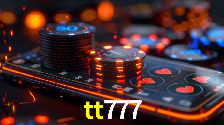 Sports Statistics tt777