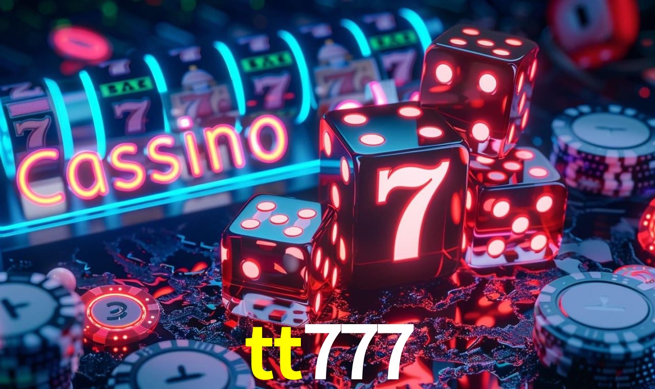 Football Betting tt777