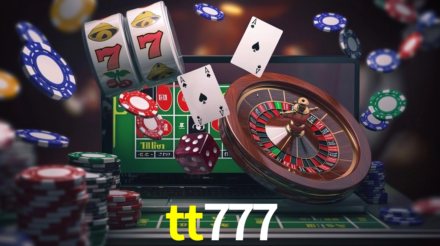 tt777,tt777.com