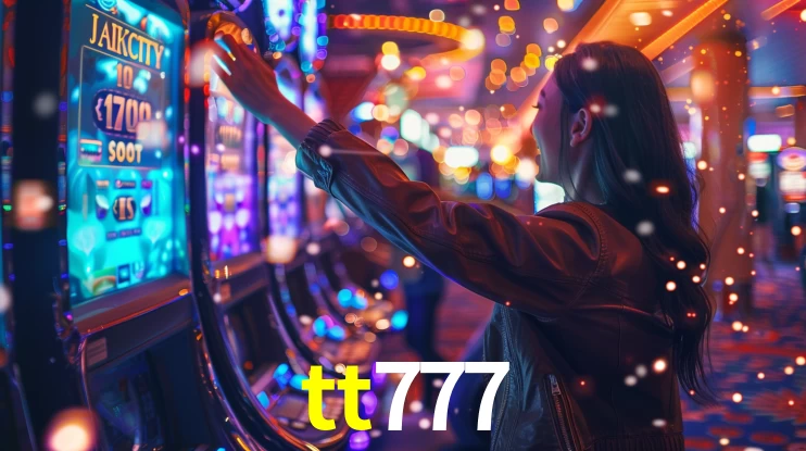 tt777