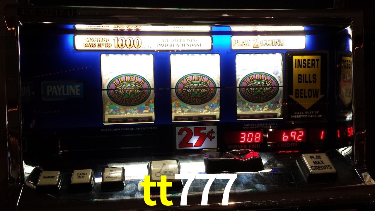 Aviator Game tt777