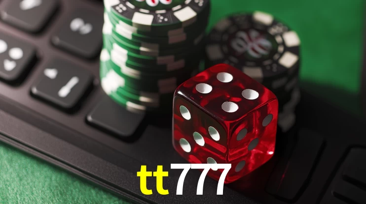 Games Directory tt777