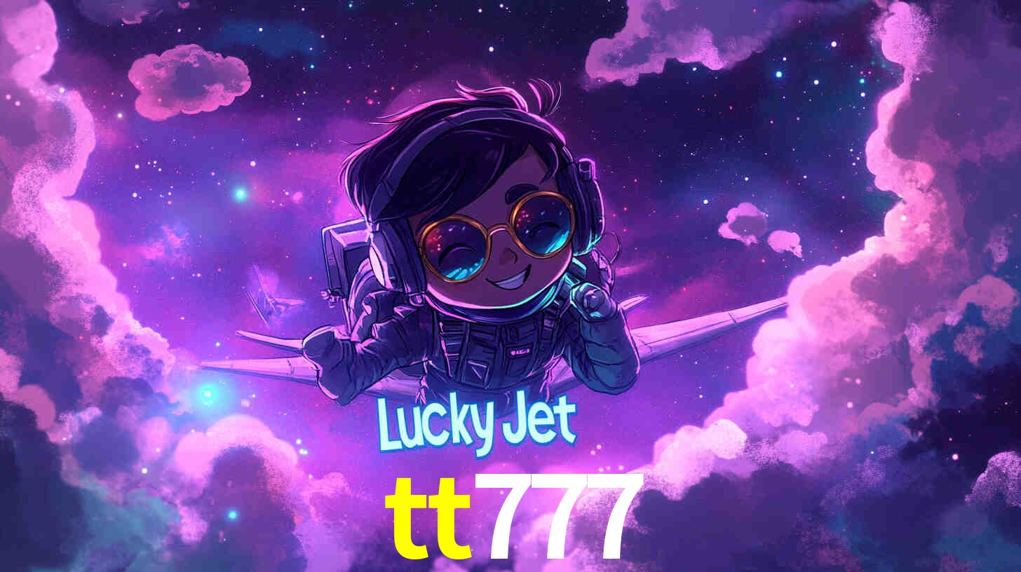 Descubra a Essência do tt777: Nossa História e Compromissos