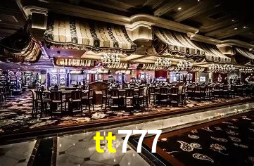 Weekend Specials tt777