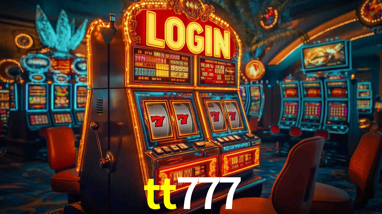 tt777,tt777.com