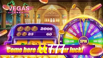 Seasonal Promotions tt777
