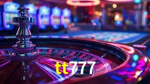 Avaliações dos Jogadores tt777