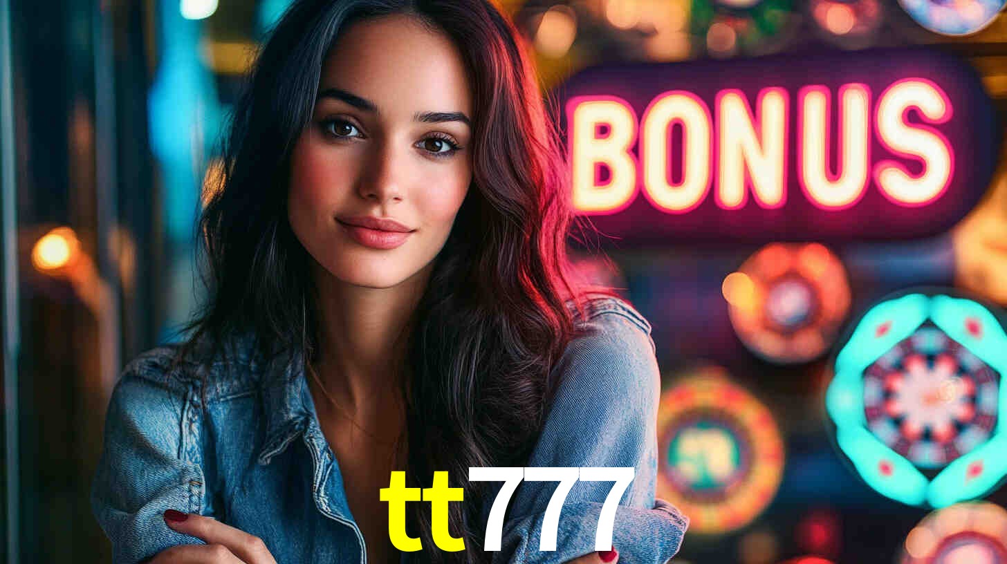 tt777,tt777.com
