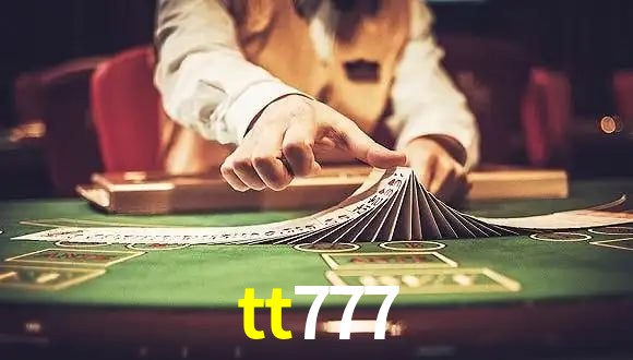VIP Casino tt777