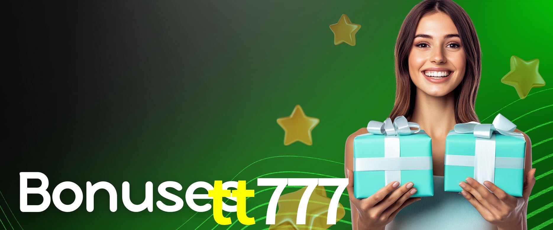 Platform Technology tt777