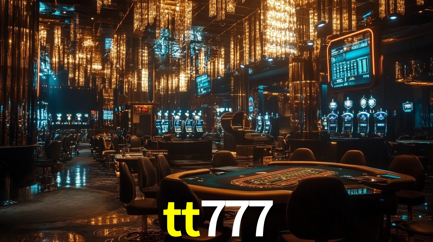 tt777.com