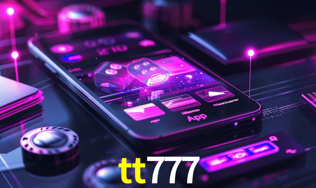 Crash Games Strategies tt777
