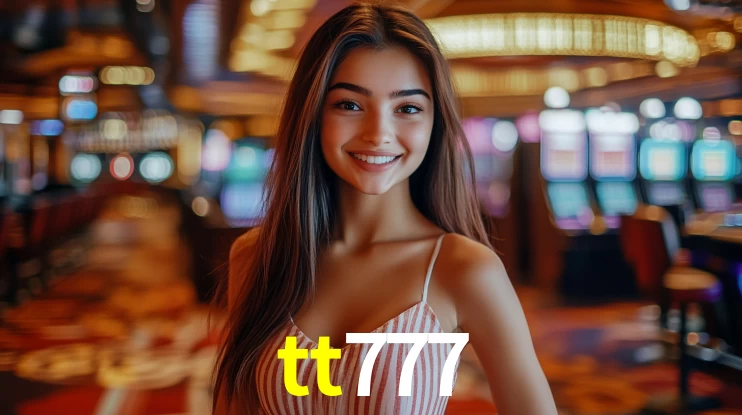 tt777