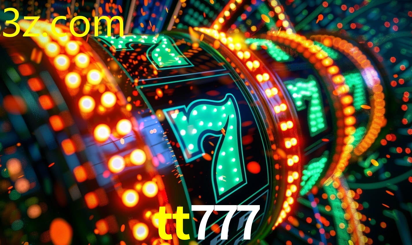 TT777